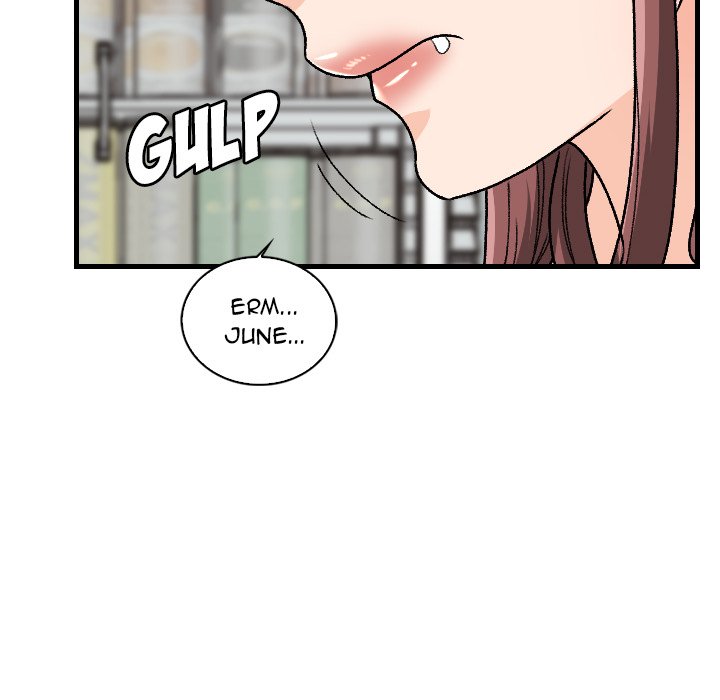Blissville Chapter 9 Page 95