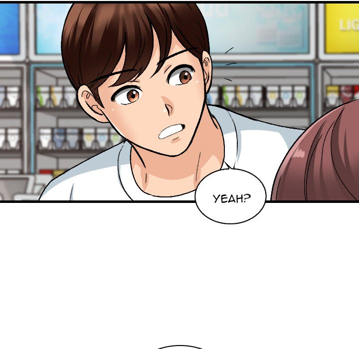 Blissville Chapter 9 Page 96