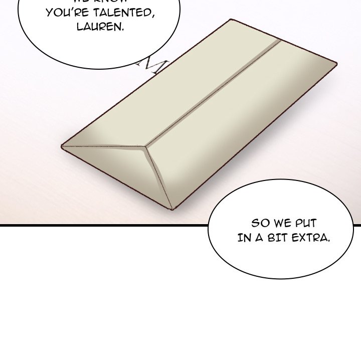 Blissville Chapter 10 Page 100