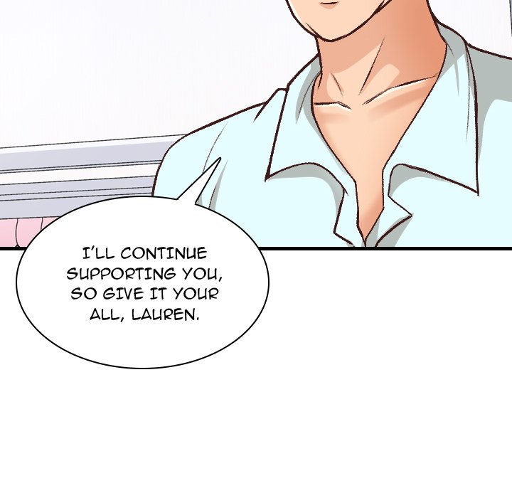 Blissville Chapter 10 Page 102