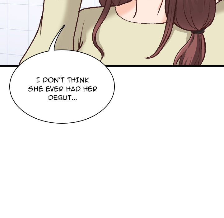 Blissville Chapter 10 Page 113