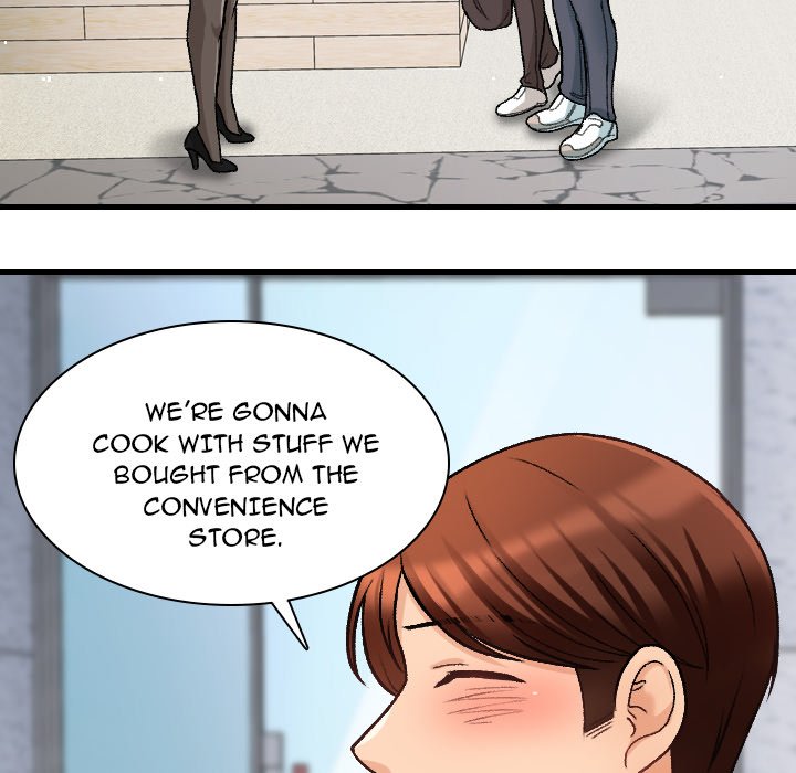 Blissville Chapter 10 Page 22