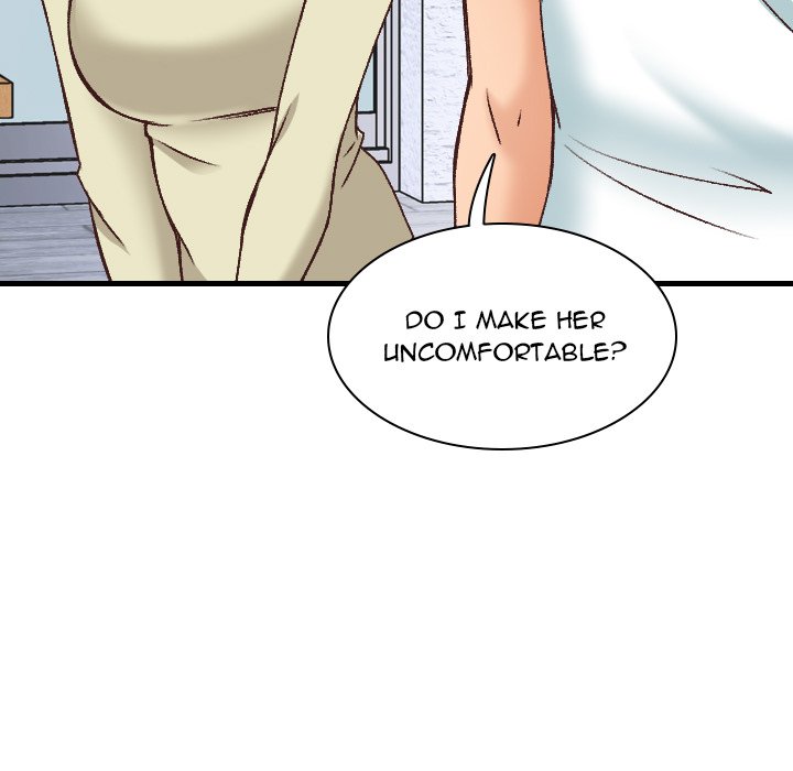 Blissville Chapter 10 Page 33