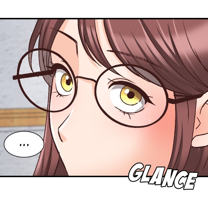 Blissville Chapter 10 Page 34