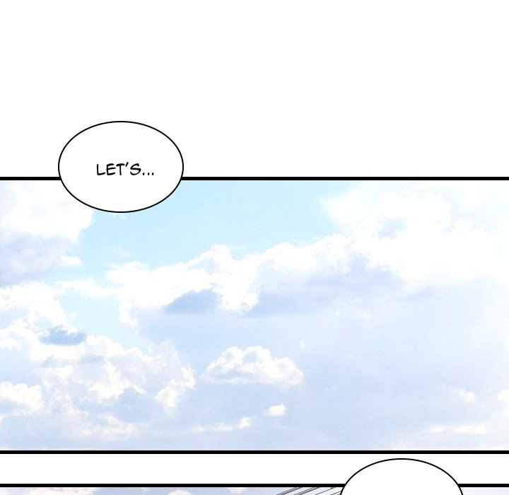 Blissville Chapter 10 Page 35
