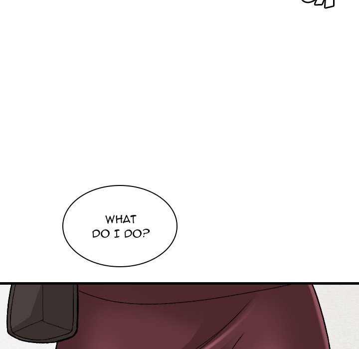 Blissville Chapter 10 Page 6