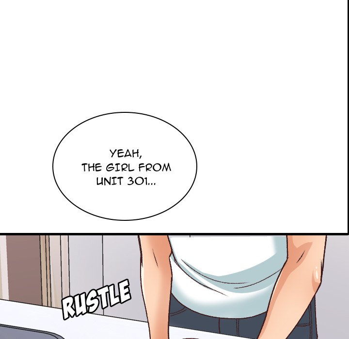 Blissville Chapter 10 Page 67