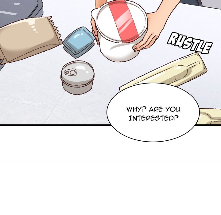 Blissville Chapter 10 Page 68