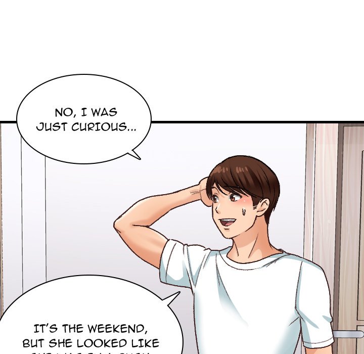 Blissville Chapter 10 Page 69