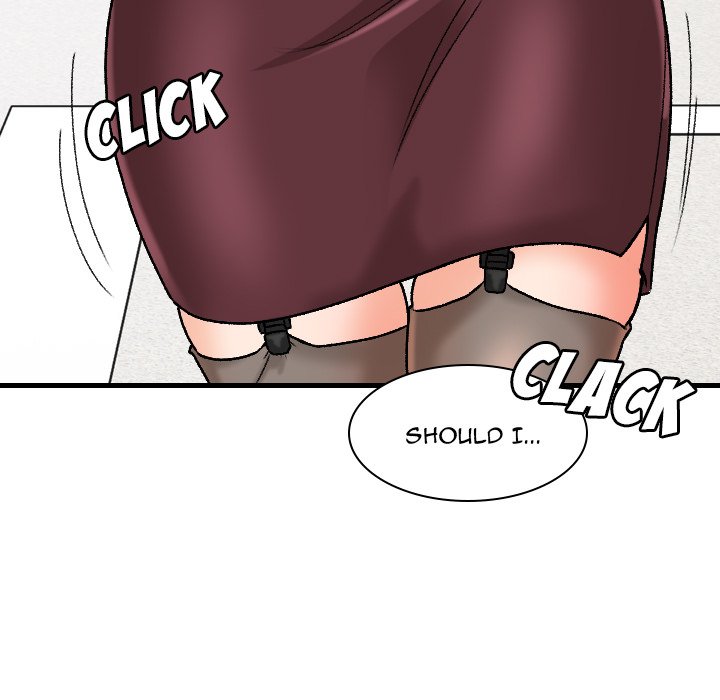 Blissville Chapter 10 Page 7