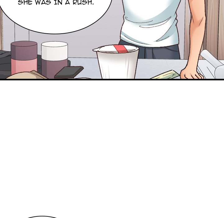 Blissville Chapter 10 Page 70