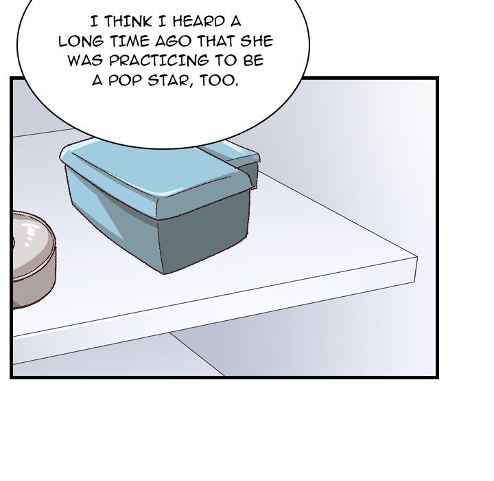 Blissville Chapter 10 Page 74