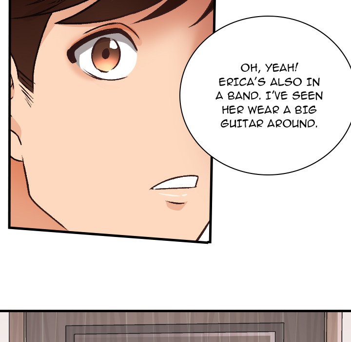 Blissville Chapter 10 Page 81