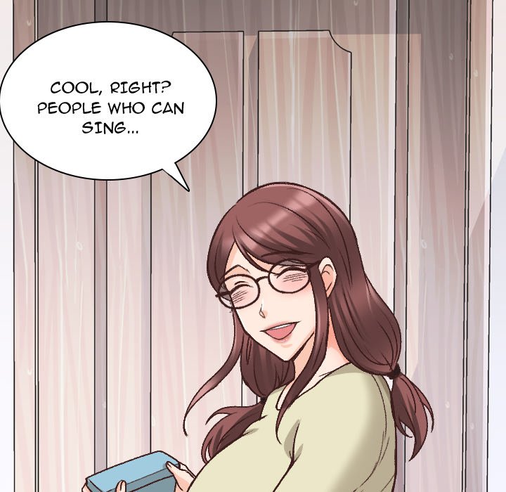 Blissville Chapter 10 Page 82