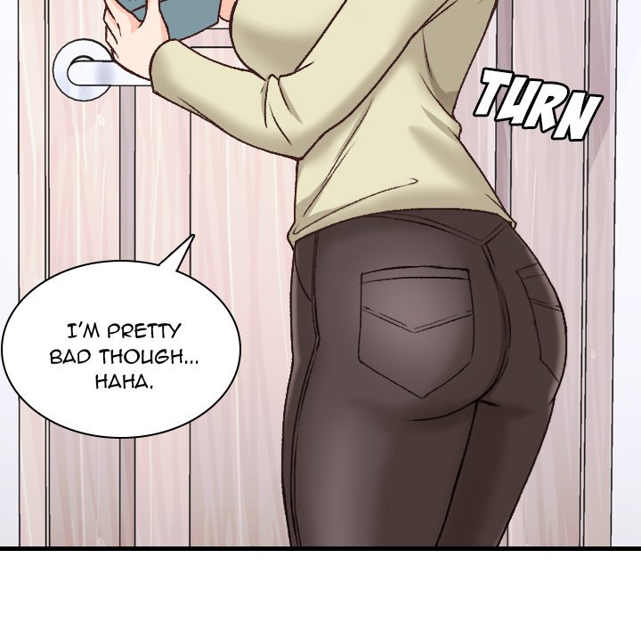Blissville Chapter 10 Page 83