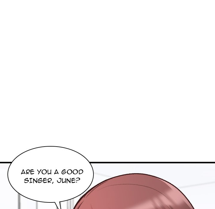 Blissville Chapter 10 Page 84