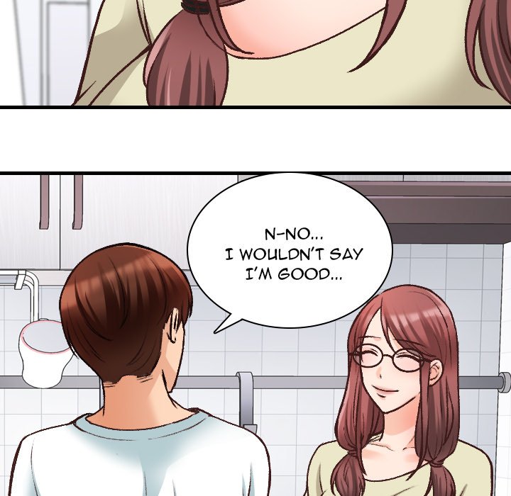 Blissville Chapter 10 Page 86