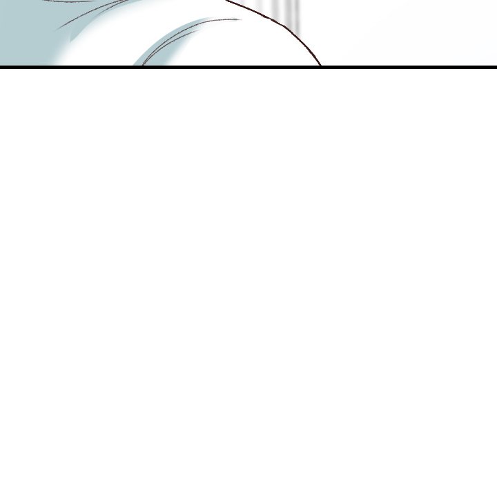 Blissville Chapter 10 Page 89