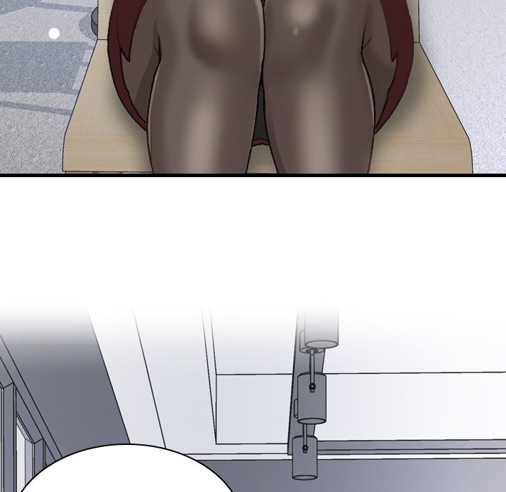 Blissville Chapter 10 Page 95