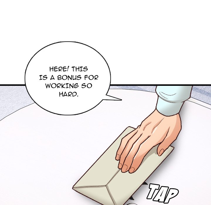 Blissville Chapter 10 Page 98