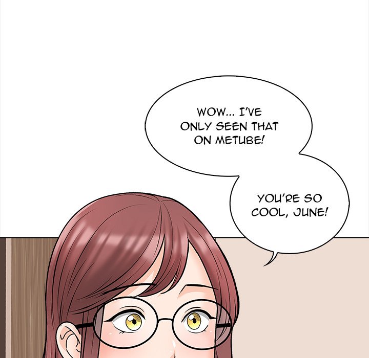 Blissville Chapter 11 Page 10