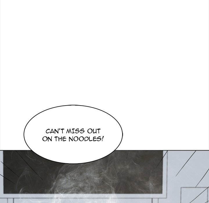 Blissville Chapter 11 Page 102