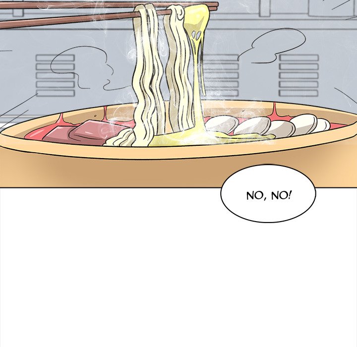 Blissville Chapter 11 Page 103