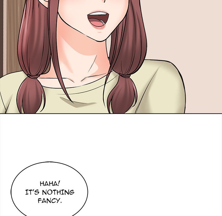 Blissville Chapter 11 Page 11