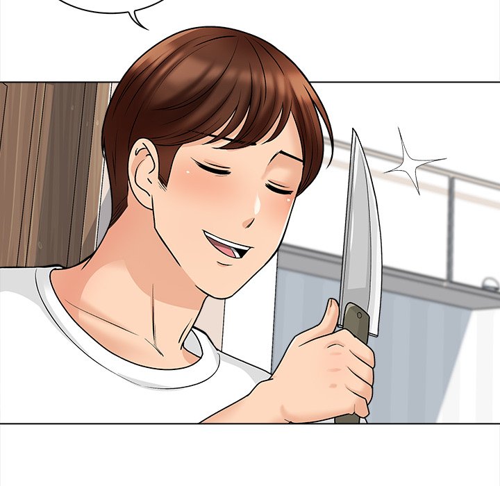 Blissville Chapter 11 Page 12