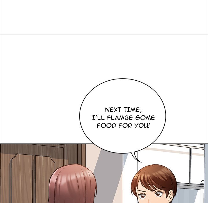 Blissville Chapter 11 Page 13