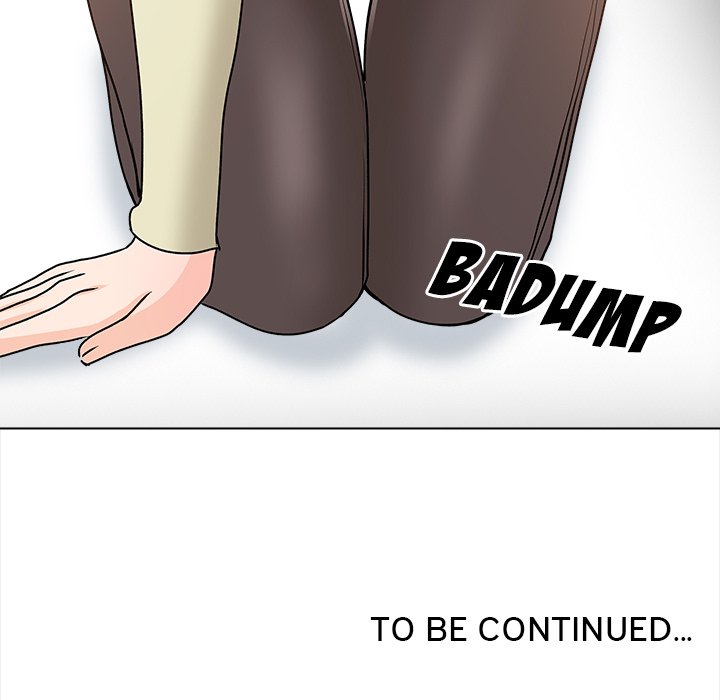 Blissville Chapter 11 Page 130