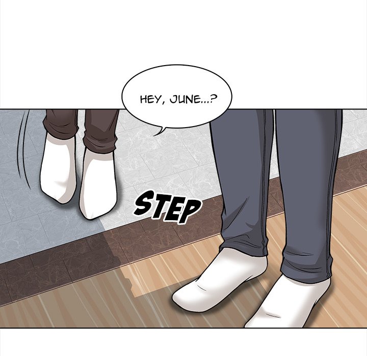 Blissville Chapter 11 Page 22