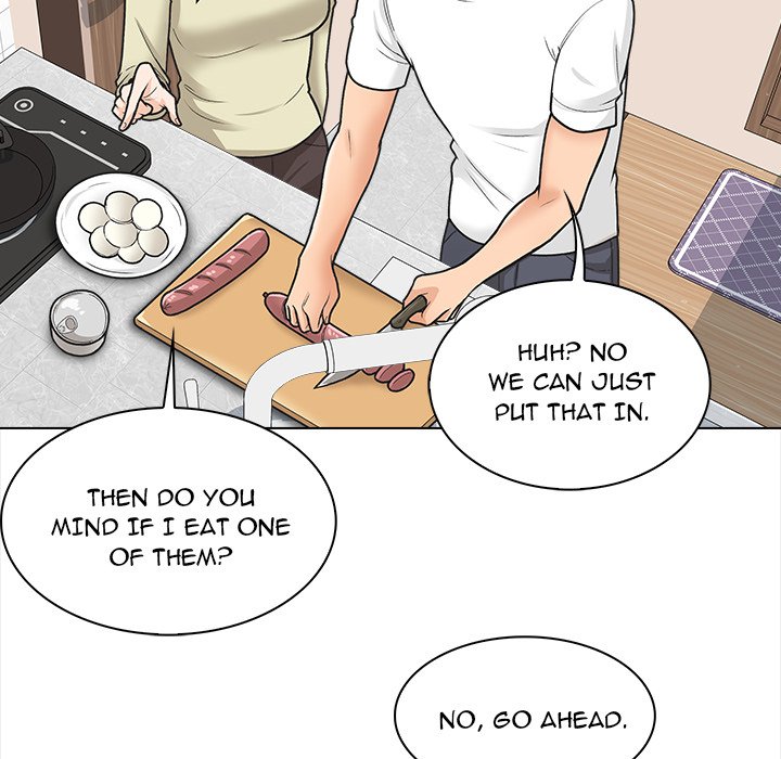 Blissville Chapter 11 Page 24