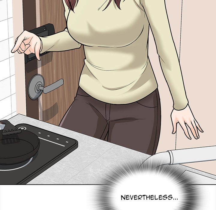 Blissville Chapter 11 Page 28