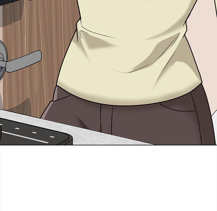 Blissville Chapter 11 Page 32