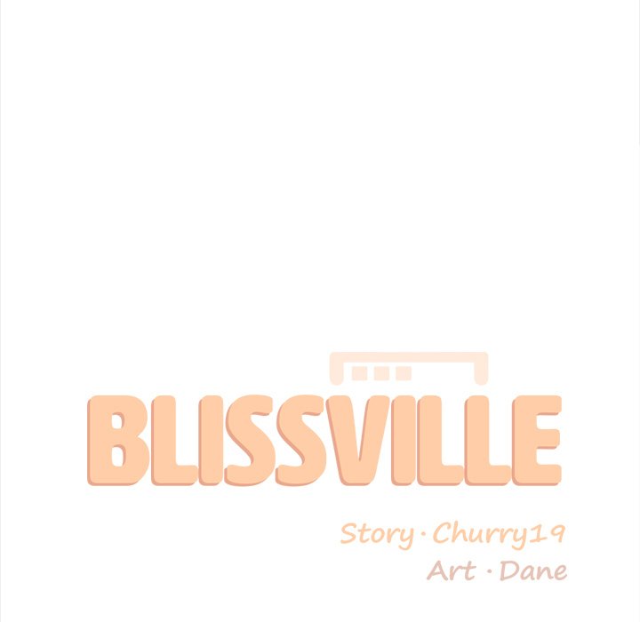 Blissville Chapter 11 Page 35