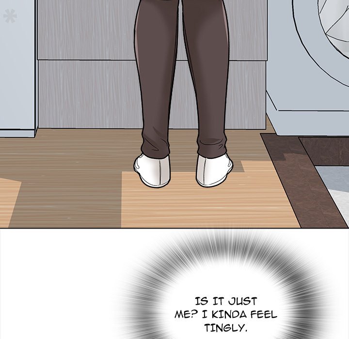 Blissville Chapter 11 Page 48