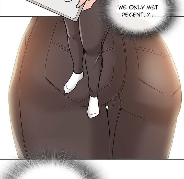 Blissville Chapter 11 Page 51