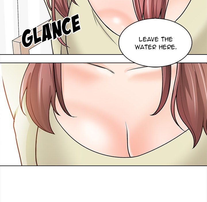 Blissville Chapter 11 Page 63