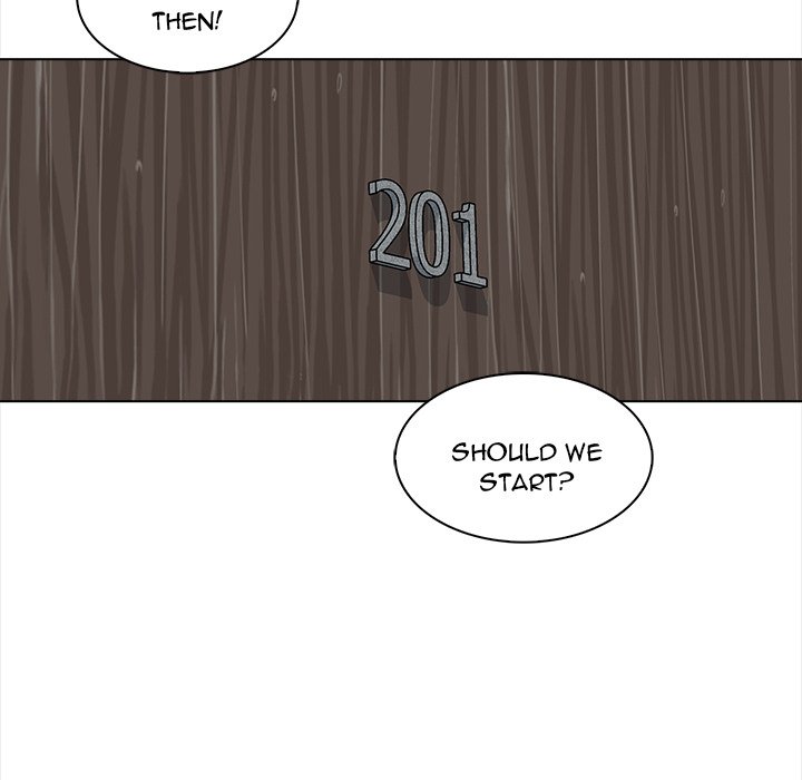 Blissville Chapter 11 Page 7