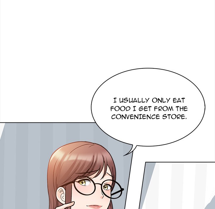 Blissville Chapter 11 Page 77