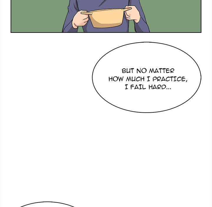 Blissville Chapter 11 Page 81