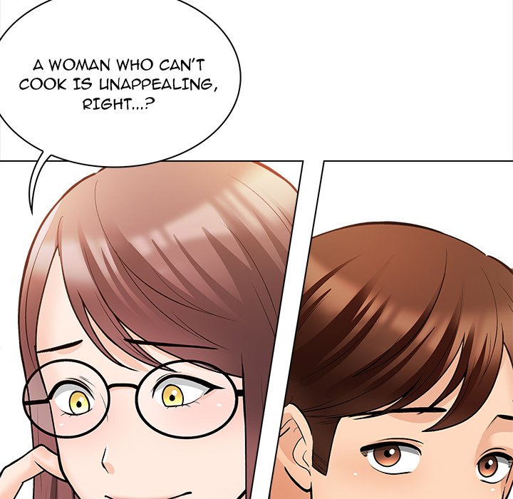 Blissville Chapter 11 Page 82