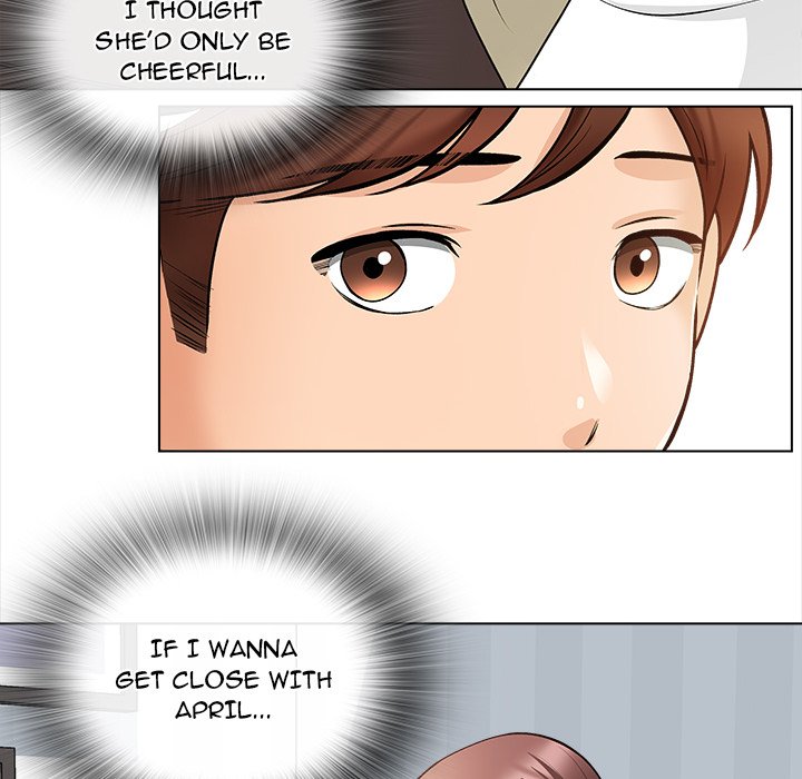 Blissville Chapter 11 Page 86