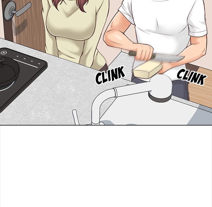 Blissville Chapter 11 Page 9