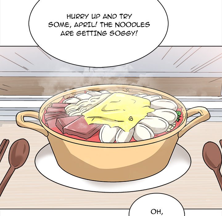 Blissville Chapter 11 Page 92
