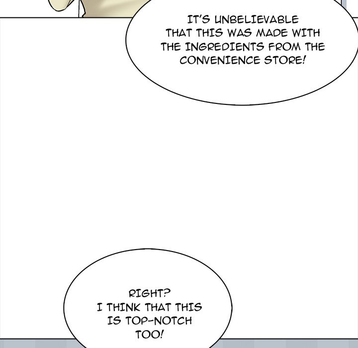Blissville Chapter 11 Page 98