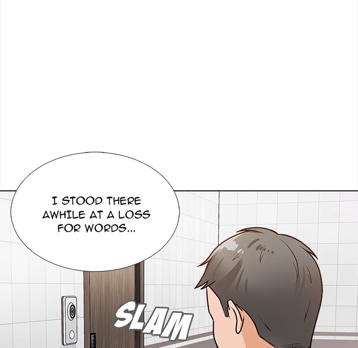 Blissville Chapter 12 Page 101