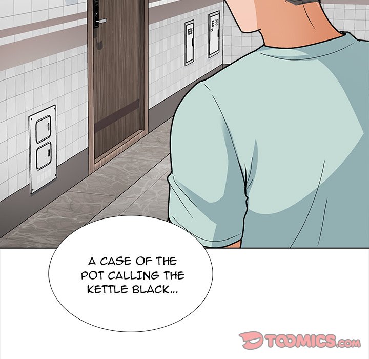 Blissville Chapter 12 Page 102
