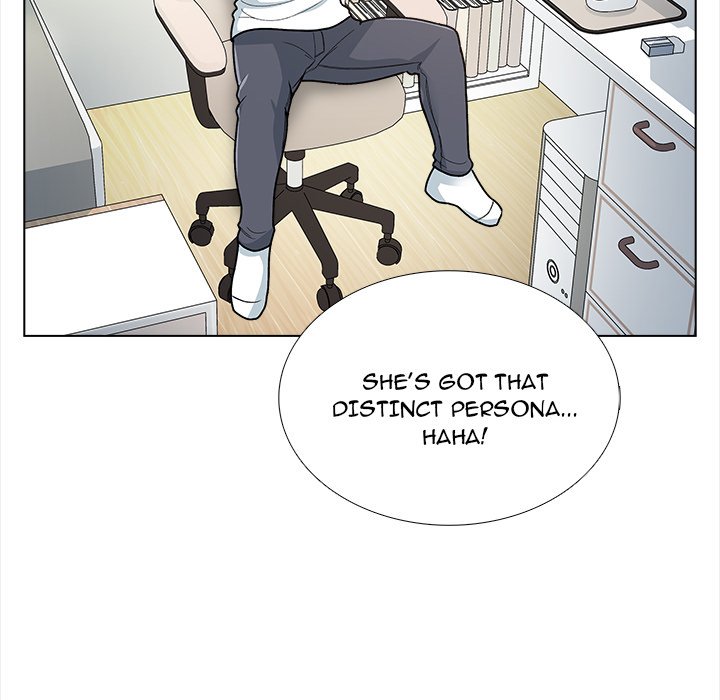 Blissville Chapter 12 Page 104
